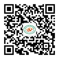 ABUIABACGAAg4LqZ2QUoiJLkvwcwyAE4yAE